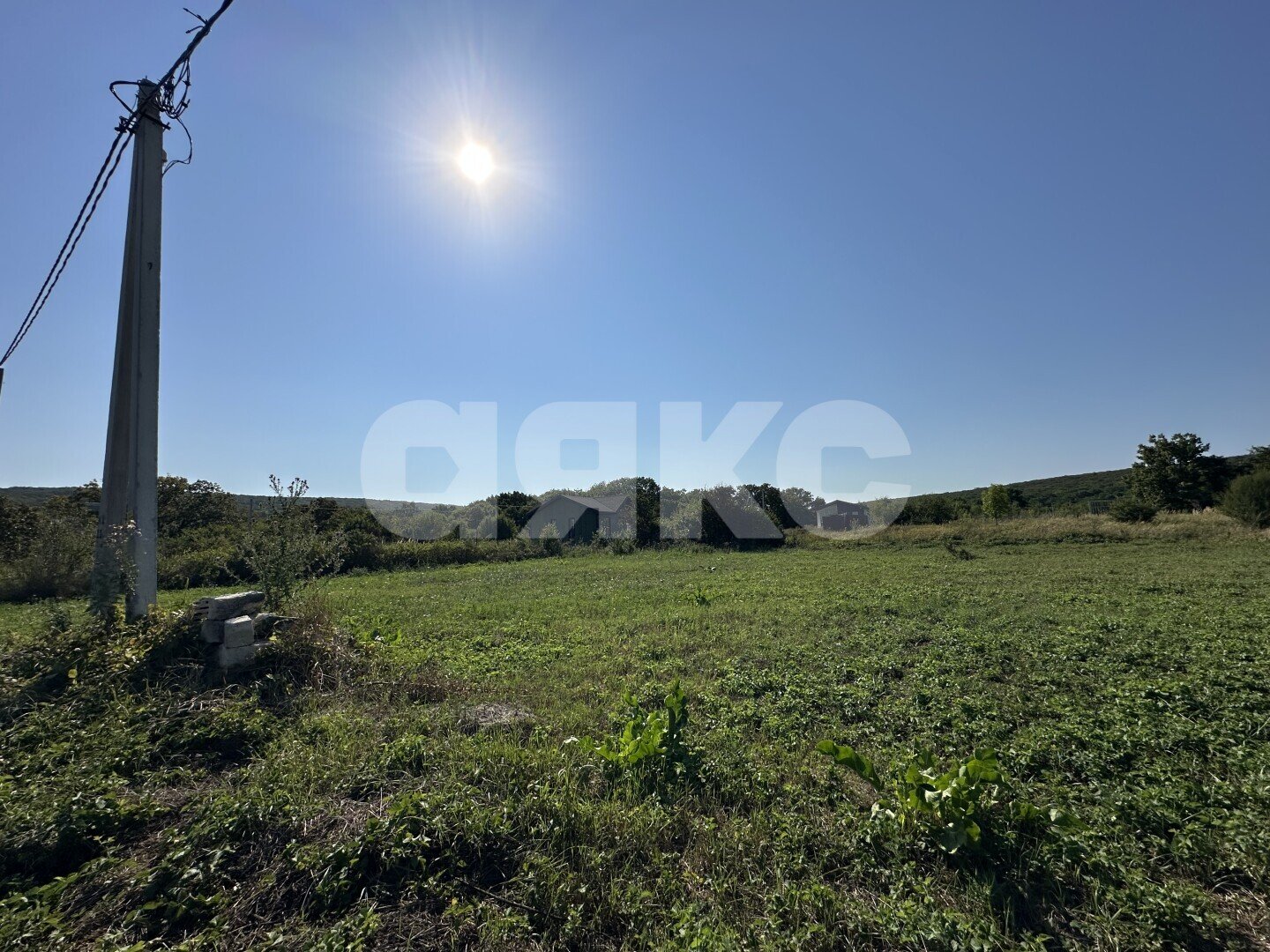 Фото №6: Участок садоводство 5&nbsp;сот. - Куток, пр-д 5-й