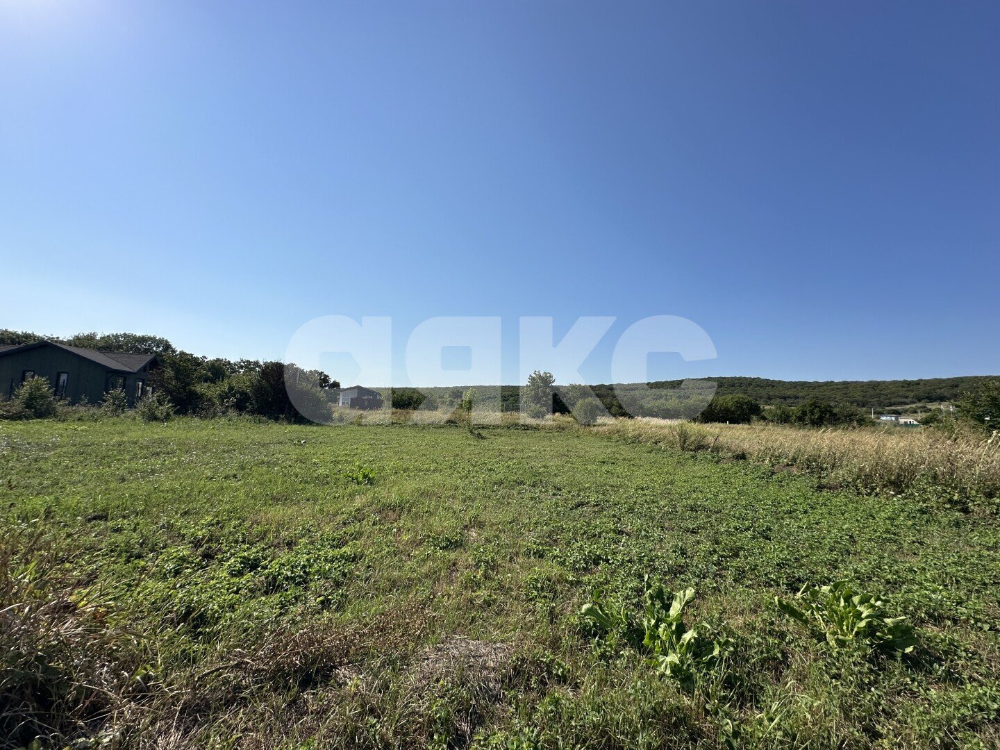 Фото №8: Участок садоводство 5&nbsp;сот. - Куток, пр-д 5-й