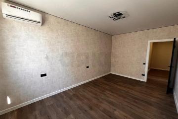 Фото №1: 2-комнатная квартира 60 м², 10/16 эт. - Краснодар, мкр. жилой комплекс Южане, ул. Даниила Смоляна, 71к1