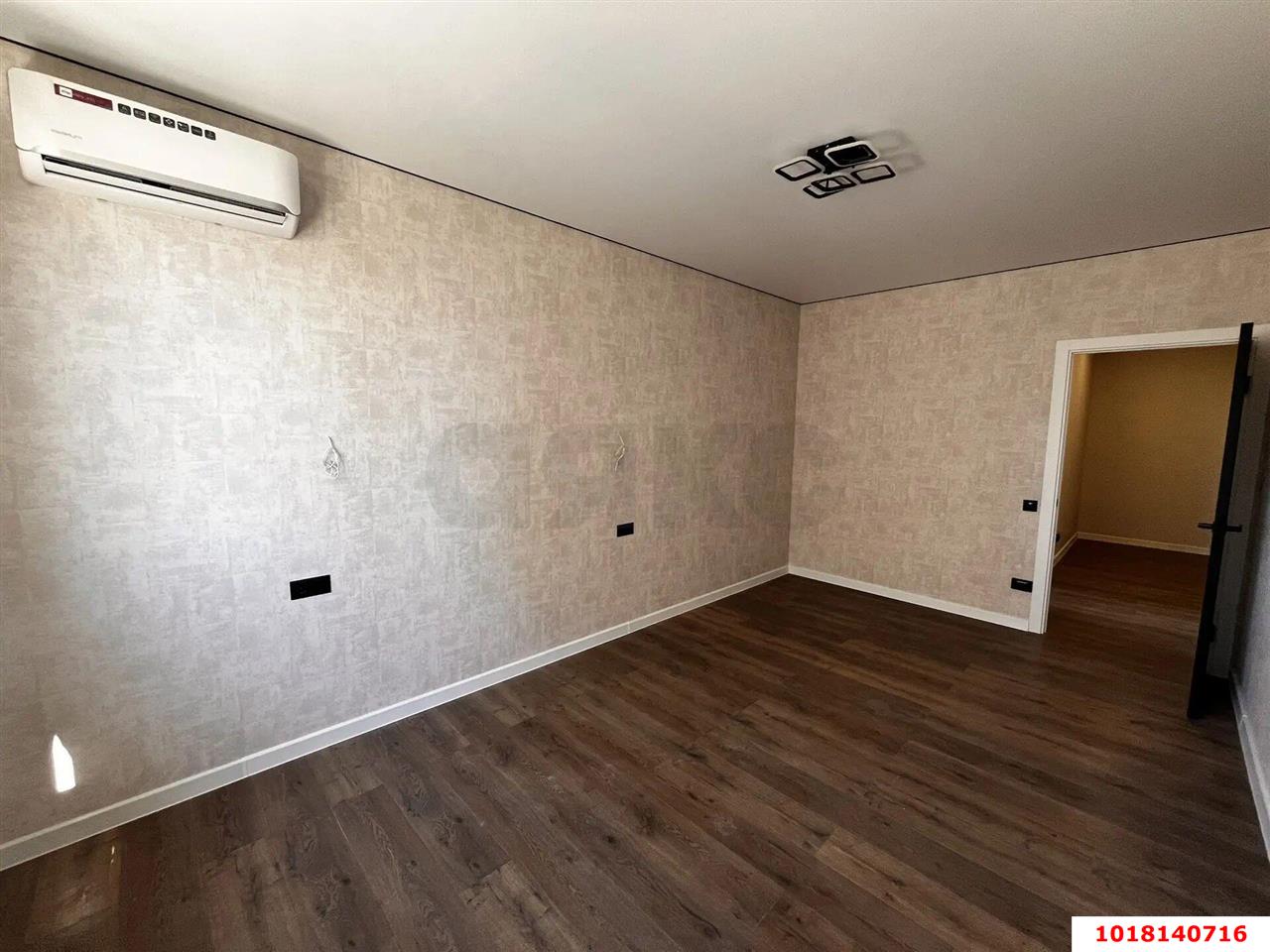Фото №1: 2-комнатная квартира 60&nbsp;м², 10/16&nbsp;эт. - Краснодар, Прикубанский внутригородской округ, мкр. жилой комплекс Южане, ул. Даниила Смоляна, 71к1