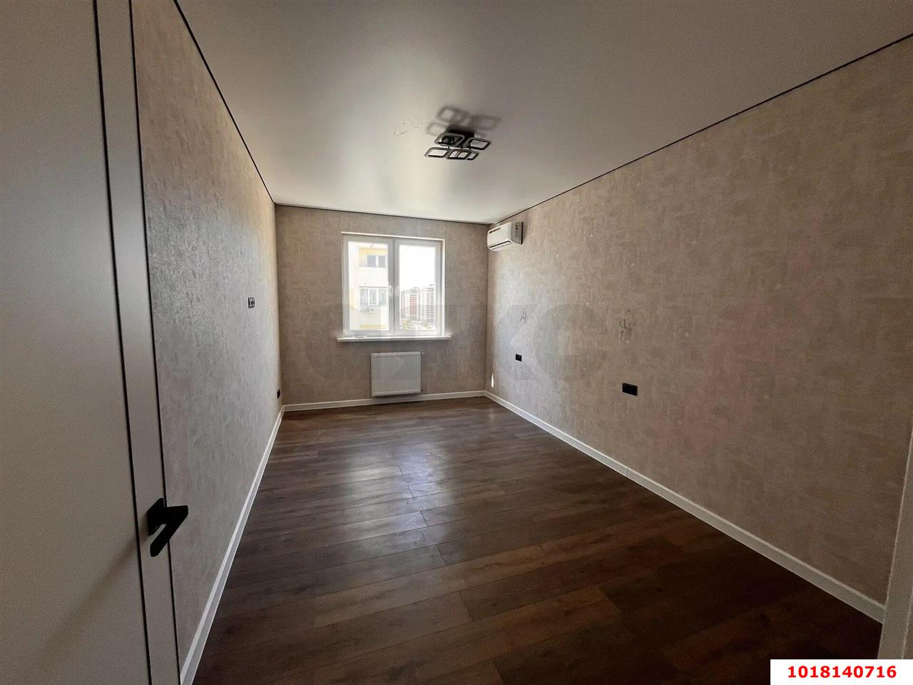 Фото №2: 2-комнатная квартира 60&nbsp;м², 10/16&nbsp;эт. - Краснодар, Прикубанский внутригородской округ, мкр. жилой комплекс Южане, ул. Даниила Смоляна, 71к1