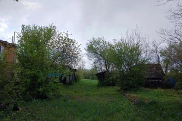 Фото №1: Коммерческая земля 4.02 сот. - Победитель, мкр. Прикубанский внутригородской округ,