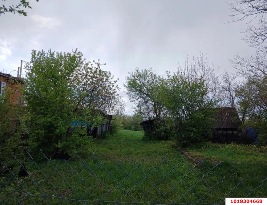 Фото №1: Дом 35&nbsp;м² + 16.9&nbsp;сот., 1&nbsp;эт. - Смоленская, ул. Чехова, 61