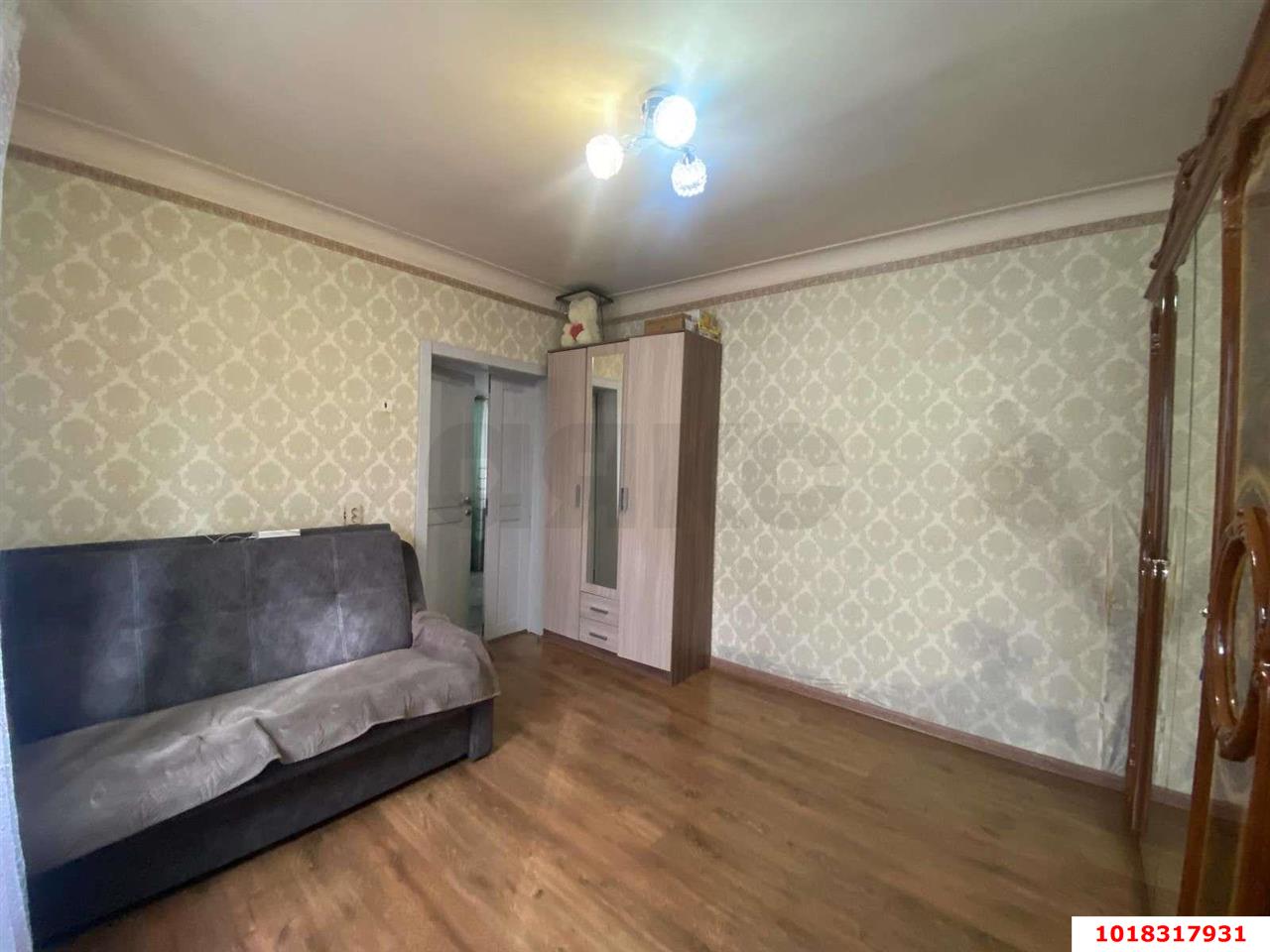 Фото №10: Дом 89&nbsp;м² + 7.4&nbsp;сот., 1&nbsp;эт. - Яблоновский, ул. Шоссейная, 3