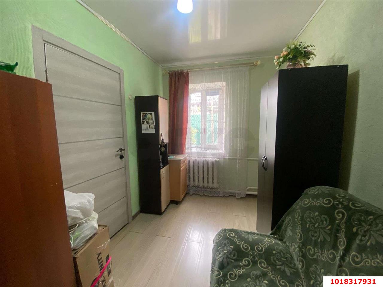 Фото №13: Дом 89&nbsp;м² + 7.4&nbsp;сот., 1&nbsp;эт. - Яблоновский, ул. Шоссейная, 3