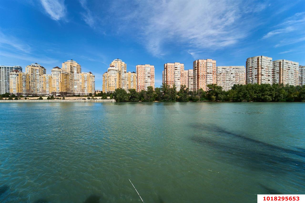 Фото №10: Дом 164&nbsp;м² + 5.41&nbsp;сот., 2&nbsp;эт. - Новая Адыгея, ул. Братьев Пченушай, 6