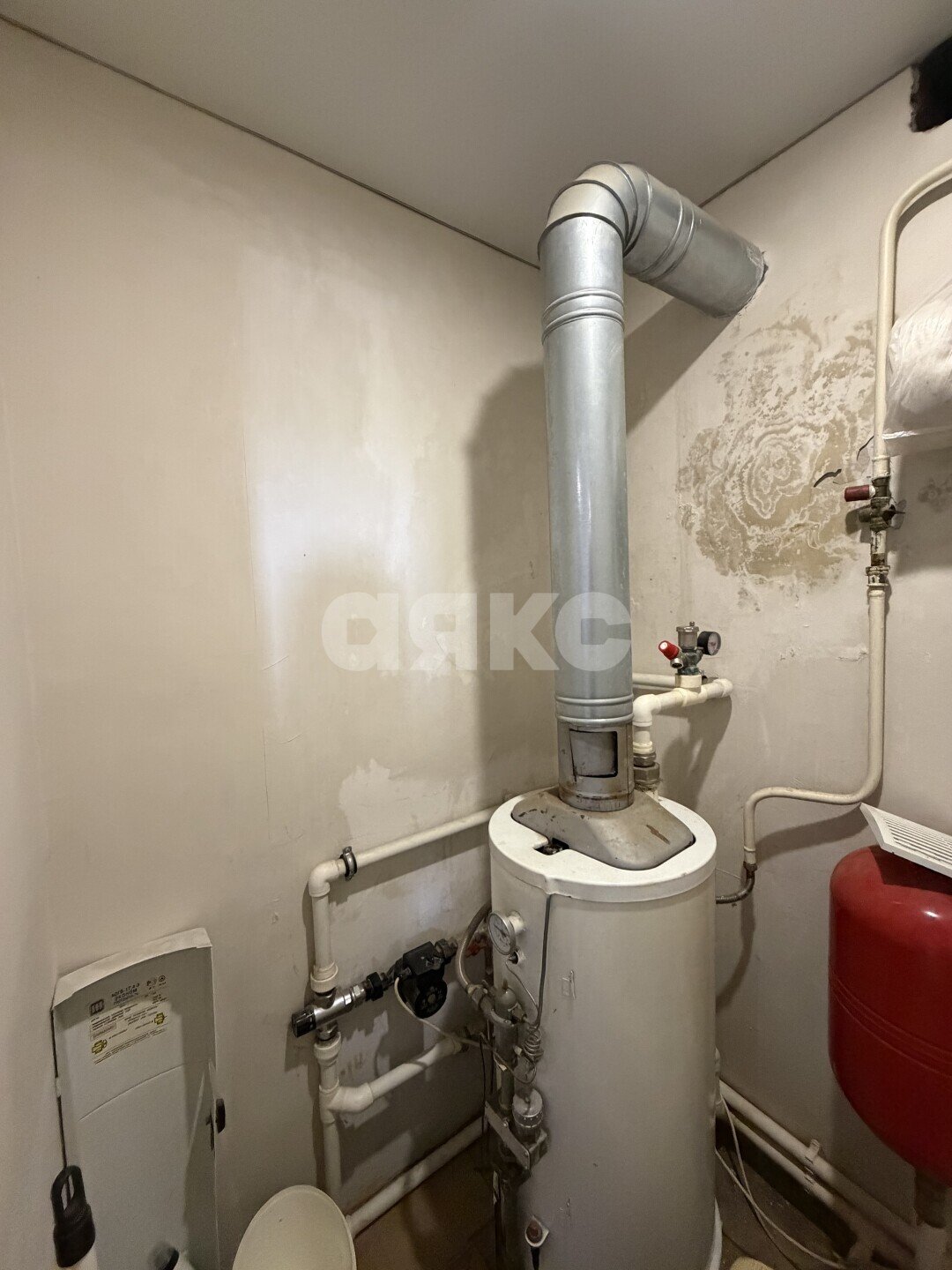 Фото №47: Дом 137&nbsp;м² + 9.6&nbsp;сот., 1&nbsp;эт. - Кореновск, ул. Памяти Героев, 26