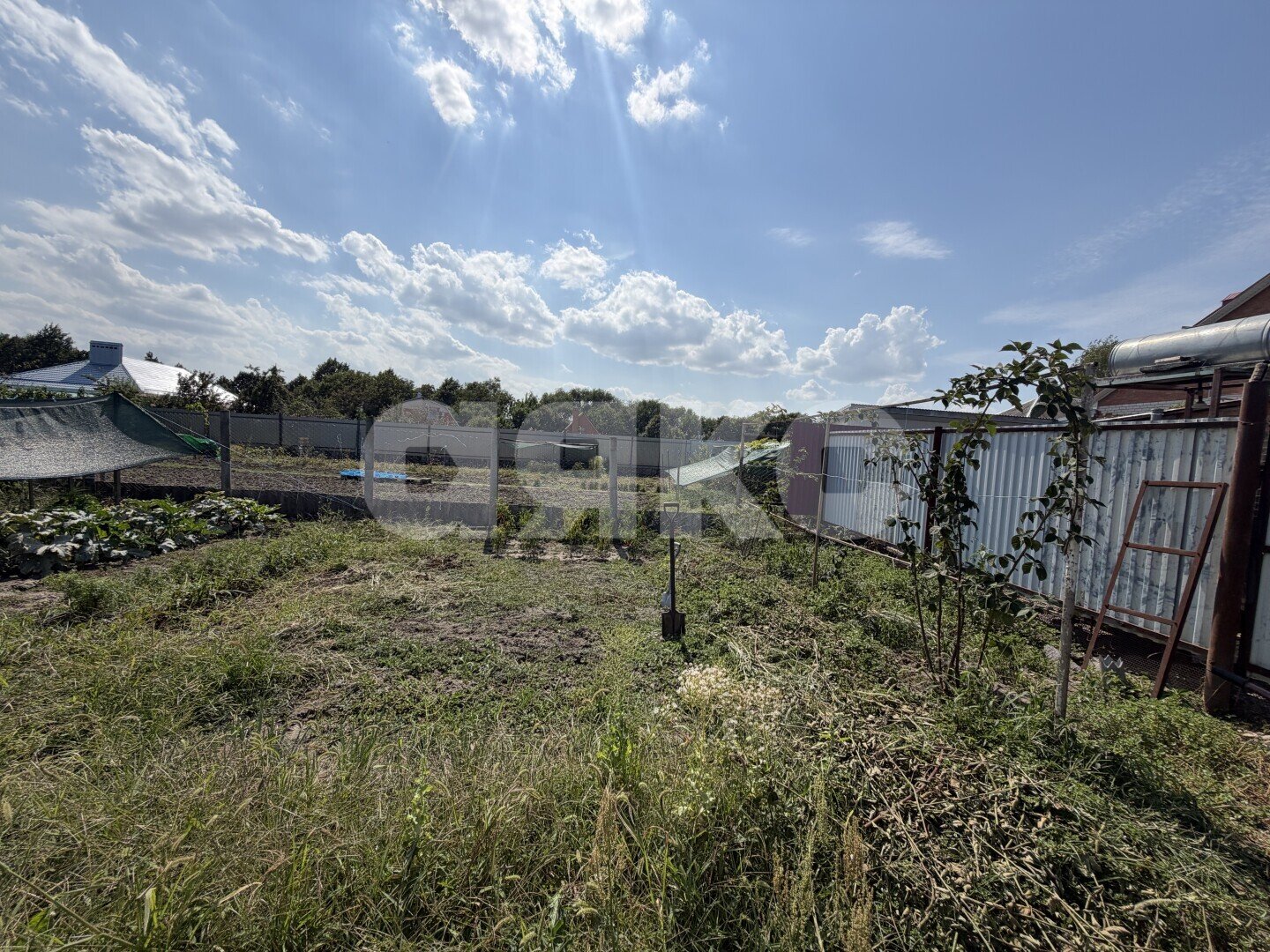 Фото №42: Дом 137&nbsp;м² + 9.6&nbsp;сот., 1&nbsp;эт. - Кореновск, ул. Памяти Героев, 26