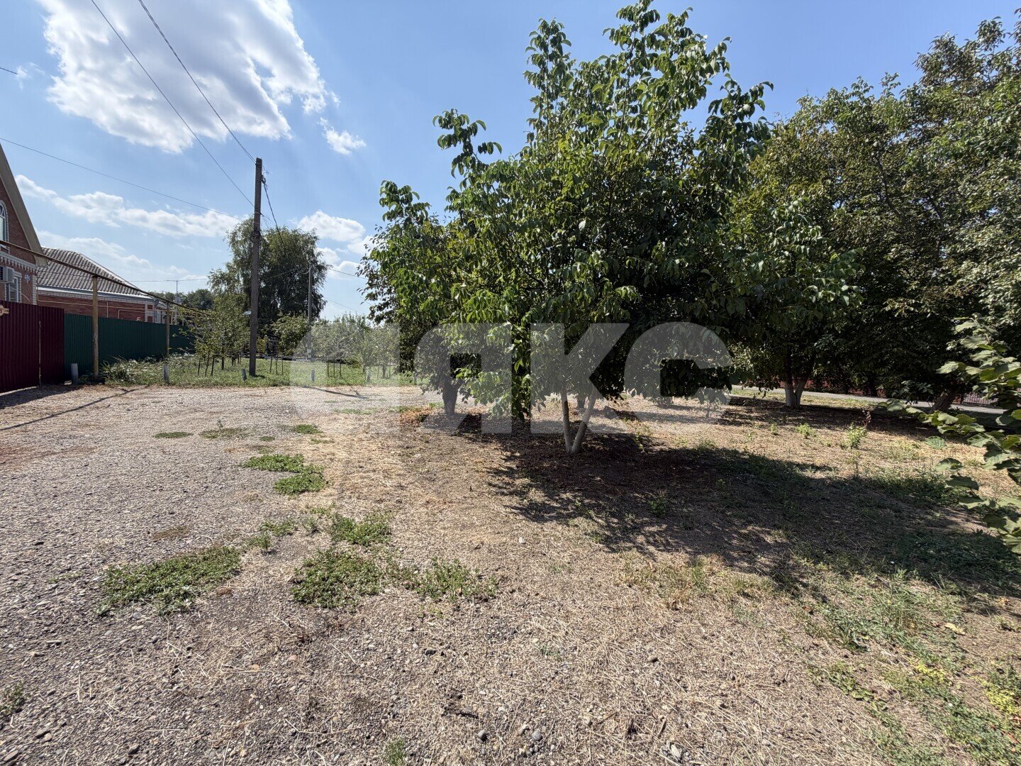 Фото №4: Дом 137&nbsp;м² + 9.6&nbsp;сот., 1&nbsp;эт. - Кореновск, ул. Памяти Героев, 26