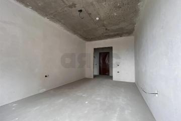 Фото №1: 1-комнатная квартира 34 м², 14/19 эт. - Краснодар, мкр. Догма Парк, ул. Марины Цветаевой, 7к1