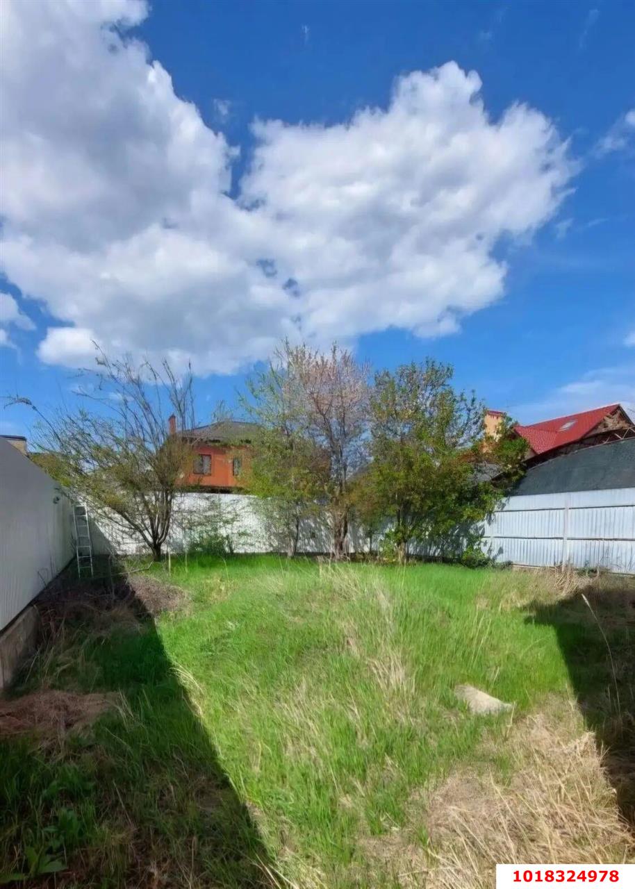 Фото №5: Дом 151&nbsp;м² + 5&nbsp;сот., 2&nbsp;эт. - Краснодар, Прикубанский внутригородской округ, Калинино, мкр. Завод Радиоизмерительных Приборов, ул. имени Атамана Антона Головатого