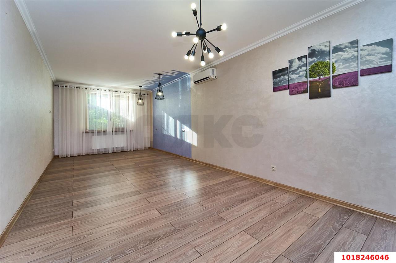 Фото №9: Дом 192&nbsp;м² + 6&nbsp;сот., 2&nbsp;эт. - Октябрьский, Прикубанский внутригородской округ, мкр. СНТ Тополь, ул. Садовая, 24
