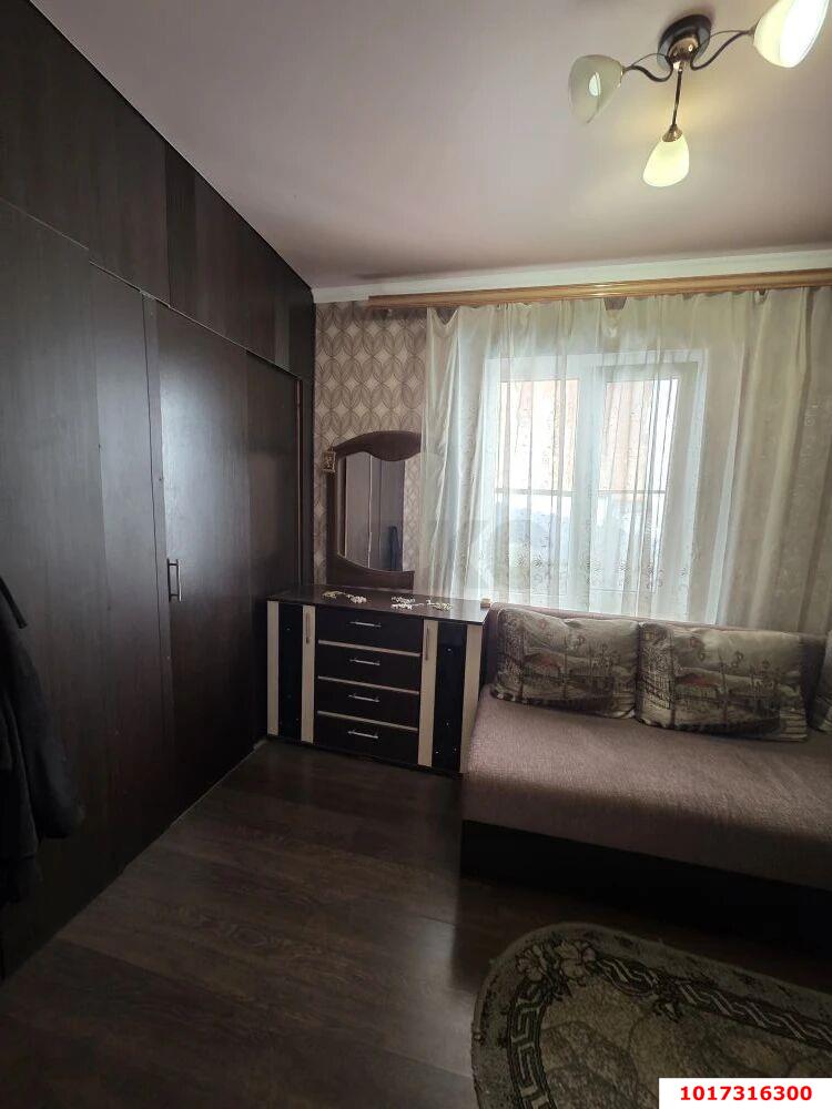 Фото №6: Дом 47&nbsp;м² + 3&nbsp;сот., 1&nbsp;эт. - Краснодар, Западный внутригородской округ, мкр. Сельскохозяйственный Институт, ул. Алма-Атинская, 128