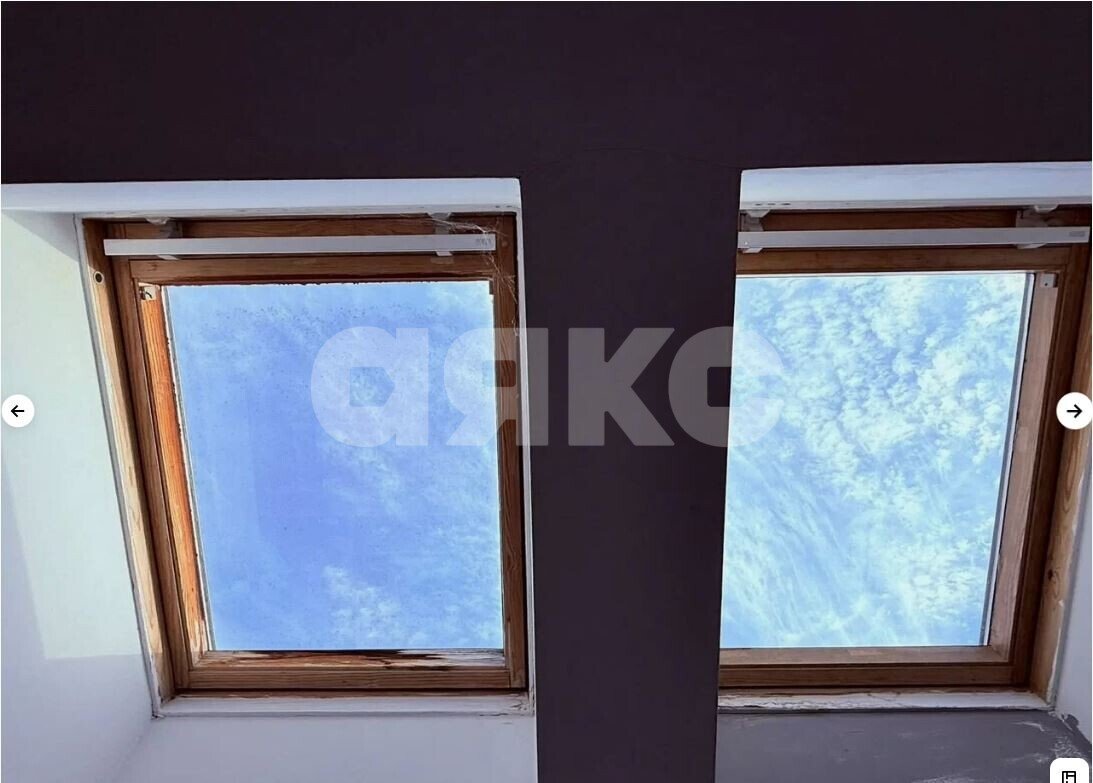 Фото №14: 2-комнатная квартира 62&nbsp;м², 4/4&nbsp;эт. - Геленджик, ул. Молодёжная, 5