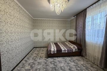 Фото №1: Дом 90&nbsp;м², 1&nbsp;эт. - Кореновск, мкр. 3-й квартал, ул. Первомайская