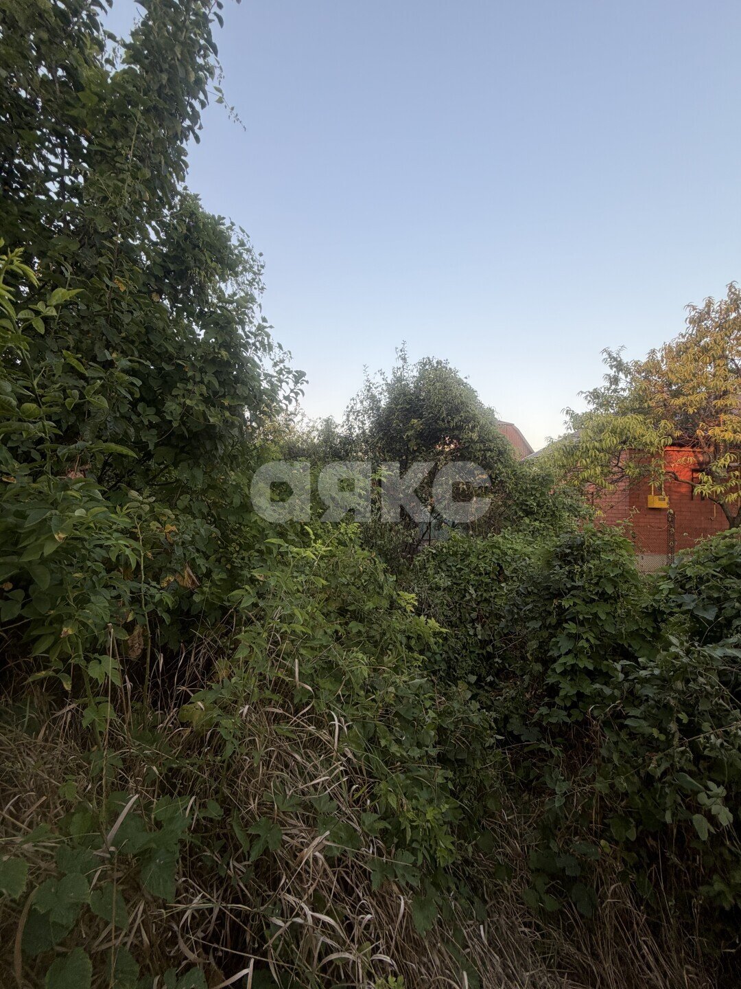 Фото №10: Дом 31&nbsp;м² + 6.13&nbsp;сот., 1&nbsp;эт. - Кореновск, мкр. 3-й квартал, ул. Траншейная