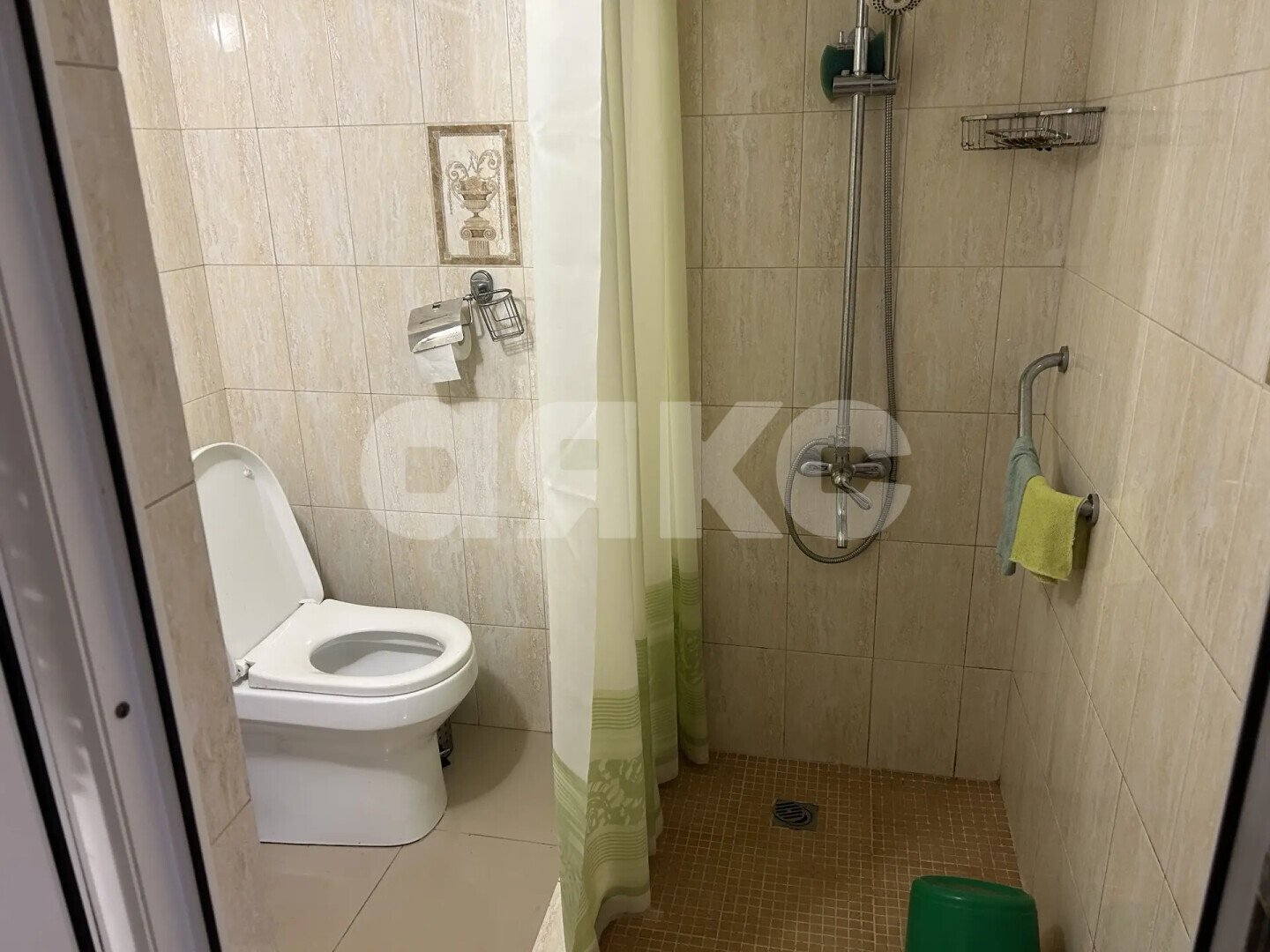 Фото №2: Дом 69&nbsp;м² + 4&nbsp;сот., 3&nbsp;эт. - Широкая Щель, сектор № 10, снт Садовод, ул. Дачная, 25