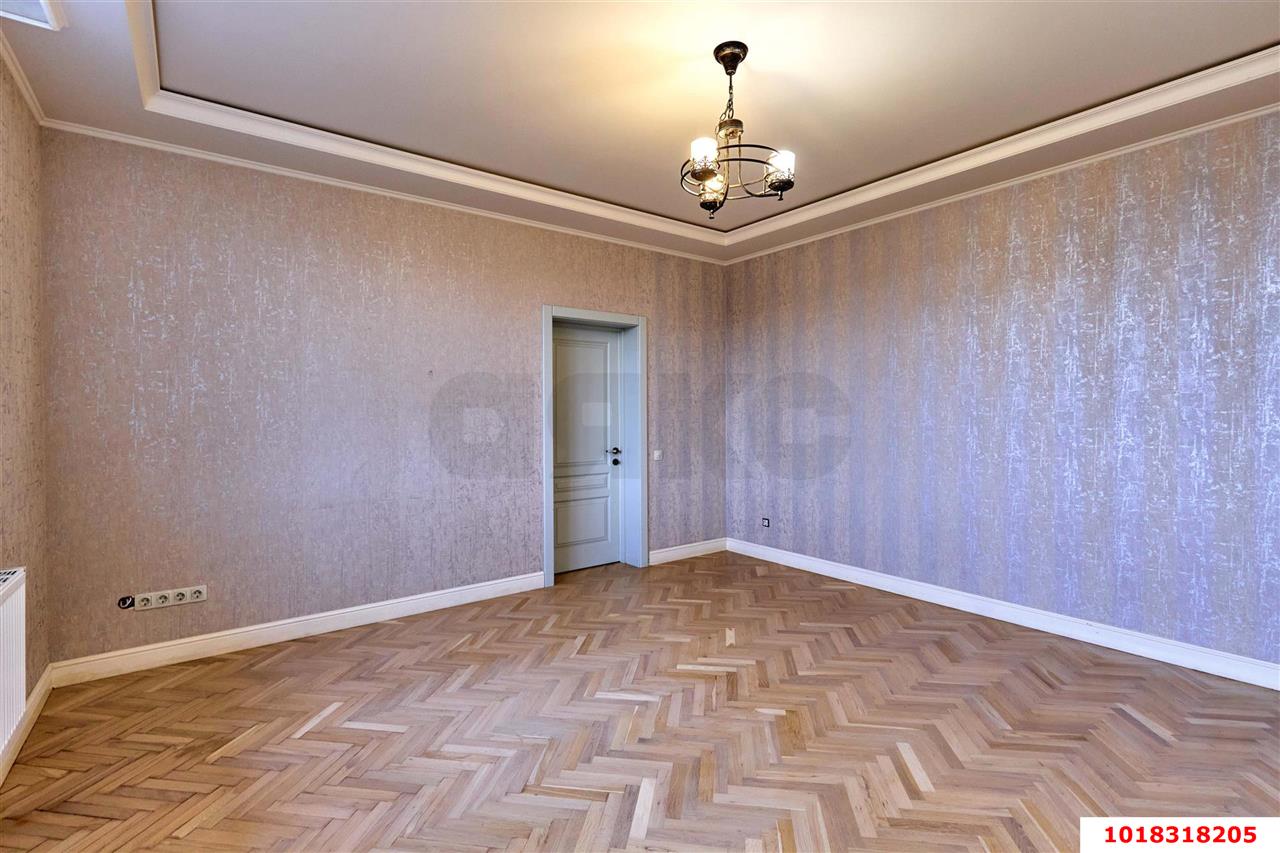 Фото №30: Дом 234&nbsp;м² + 10&nbsp;сот., 2&nbsp;эт. - Краснодар, Прикубанский внутригородской округ, мкр. 2-я Площадка, ул. Питерская, 22