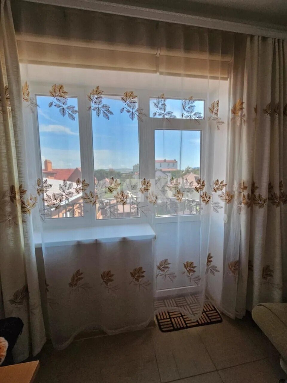 Фото №10: Дом 220&nbsp;м² + 4&nbsp;сот., 2&nbsp;эт. - Супсех, ул. Космонавта Титова, 75