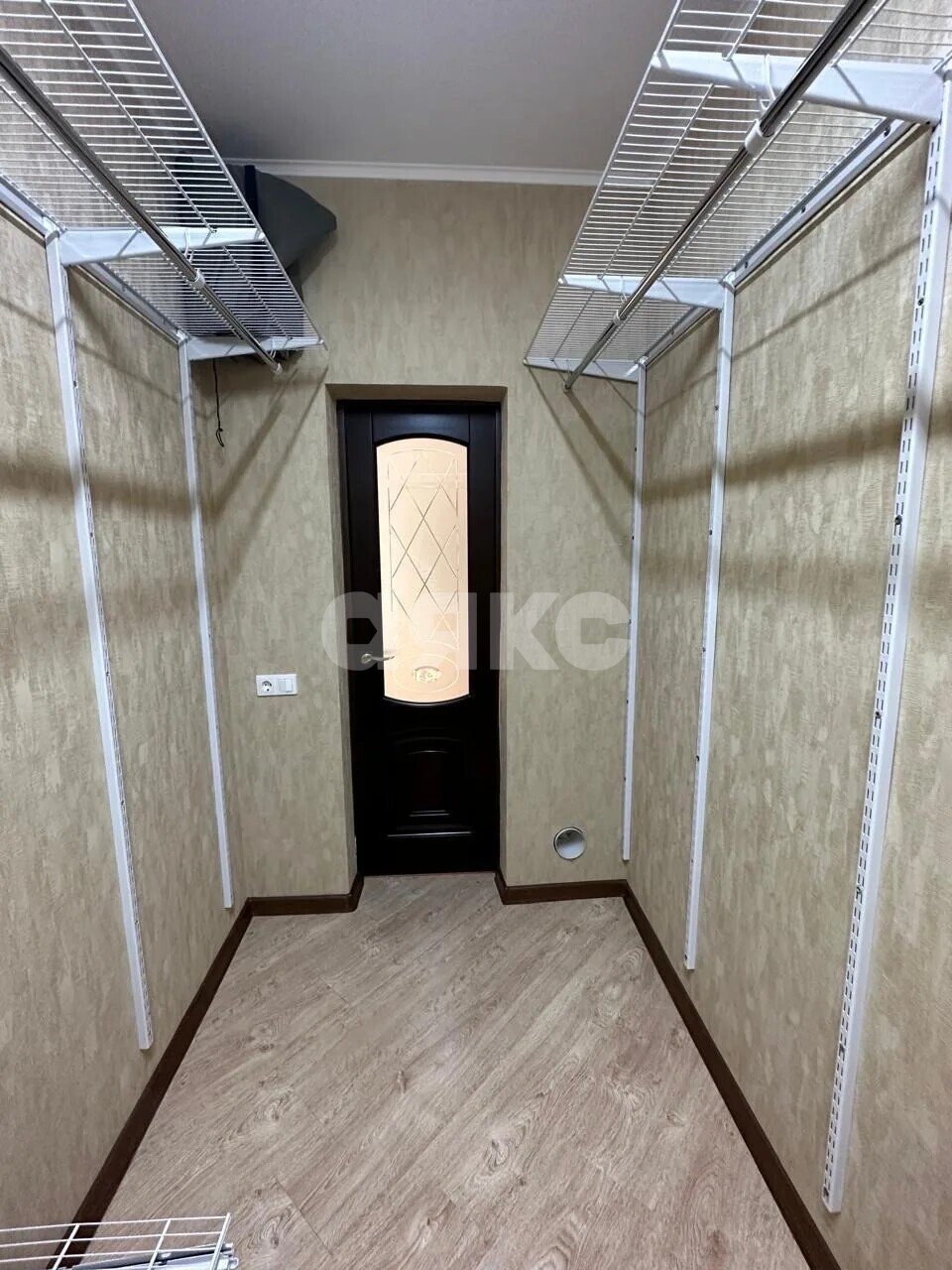 Фото №23: Дом 220&nbsp;м² + 4&nbsp;сот., 2&nbsp;эт. - Супсех, ул. Космонавта Титова, 75