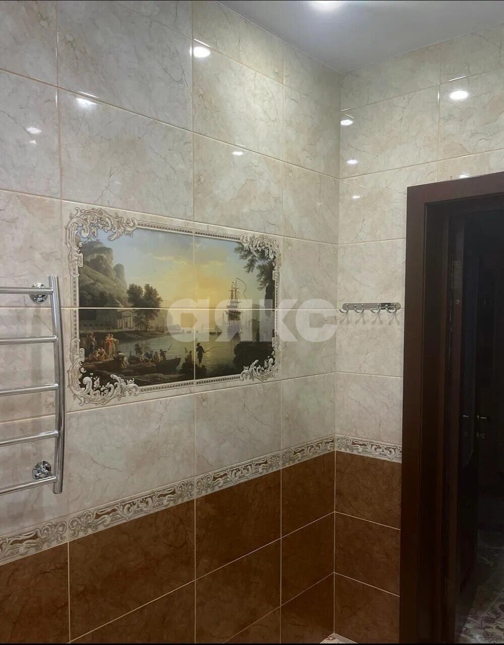 Фото №7: Дом 220&nbsp;м² + 4&nbsp;сот., 2&nbsp;эт. - Супсех, ул. Космонавта Титова, 75