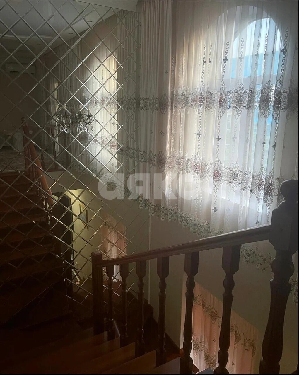 Фото №22: Дом 220&nbsp;м² + 4&nbsp;сот., 2&nbsp;эт. - Супсех, ул. Космонавта Титова, 75