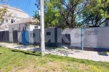 Фото №1: Дом 57 м² + 3.6 сот., 1 эт. - Анапа, ул. Первомайская, 31А