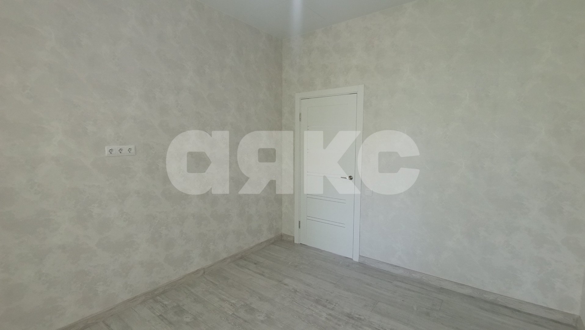Фото №6: Дом 65&nbsp;м² + 5&nbsp;сот., 1&nbsp;эт. - Бакинская, ул. Красная