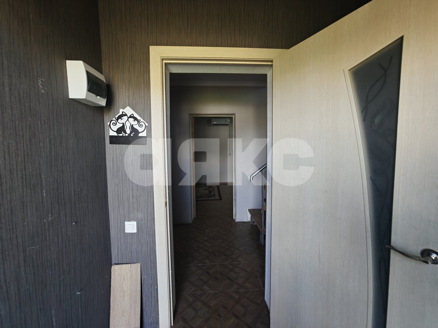 Фото №13: Дом 110&nbsp;м² + 3.4&nbsp;сот., 2&nbsp;эт. - Кореновск, мкр. 2-й квартал, ул. Суворова