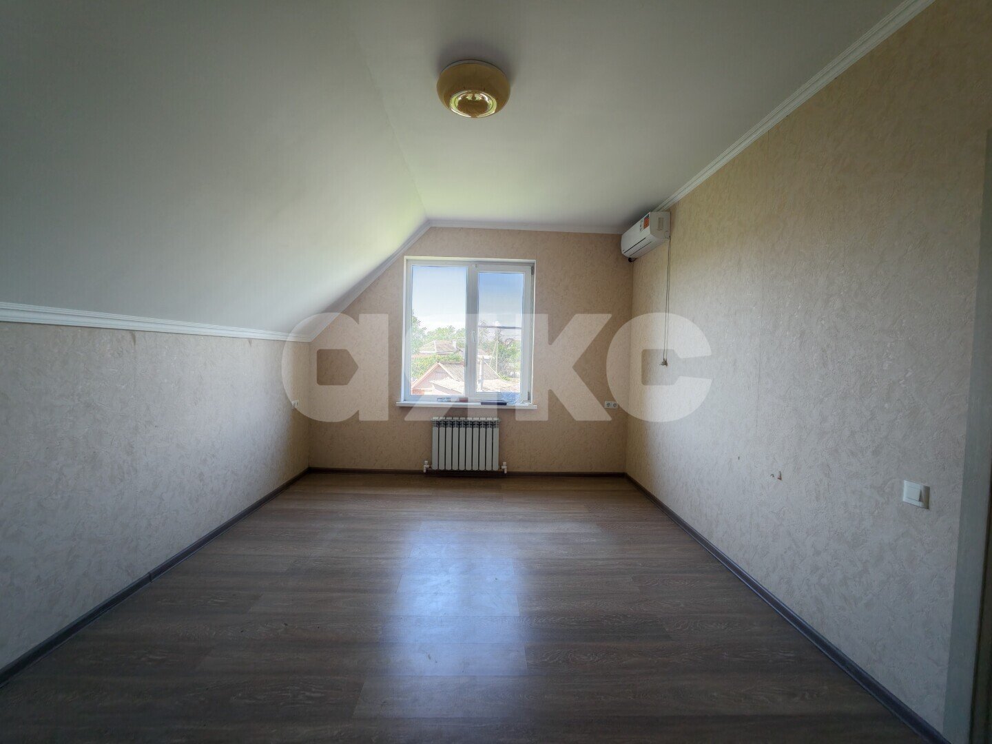 Фото №40: Дом 110&nbsp;м² + 3.4&nbsp;сот., 2&nbsp;эт. - Кореновск, мкр. 2-й квартал, ул. Суворова