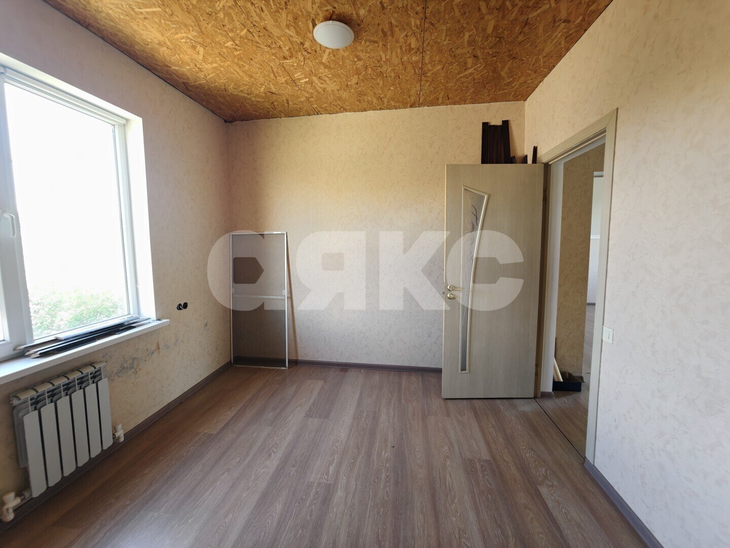 Фото №36: Дом 110&nbsp;м² + 3.4&nbsp;сот., 2&nbsp;эт. - Кореновск, мкр. 2-й квартал, ул. Суворова
