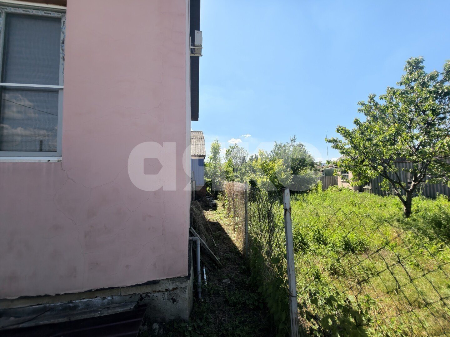 Фото №7: Дом 110&nbsp;м² + 3.4&nbsp;сот., 2&nbsp;эт. - Кореновск, мкр. 2-й квартал, ул. Суворова