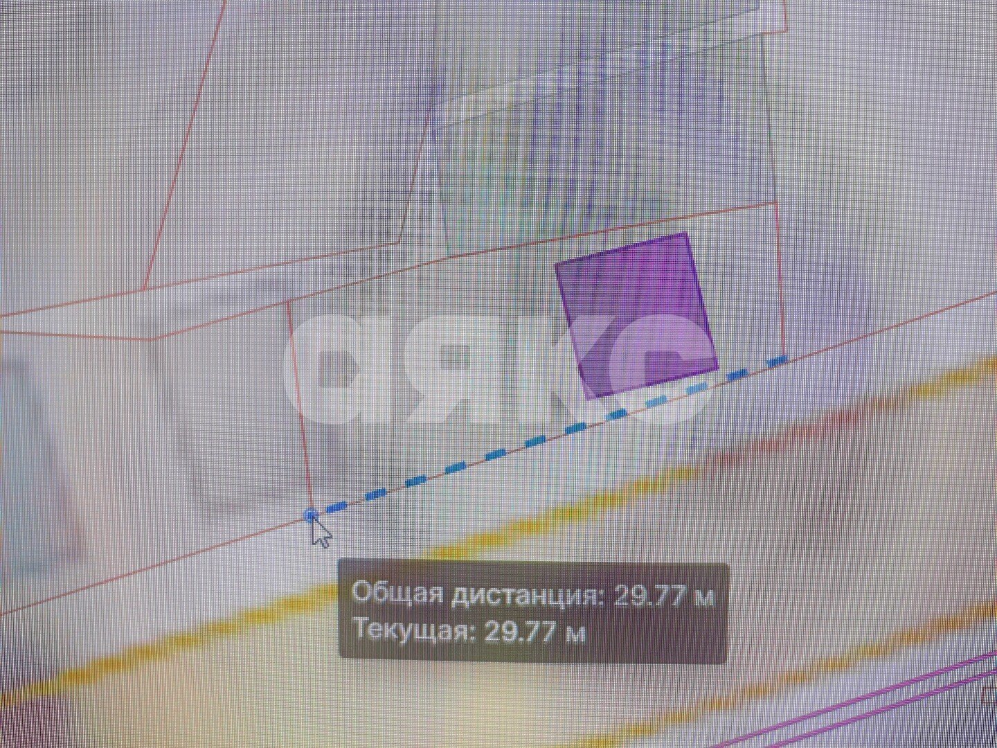 Фото №49: Дом 110&nbsp;м² + 3.4&nbsp;сот., 2&nbsp;эт. - Кореновск, мкр. 2-й квартал, ул. Суворова