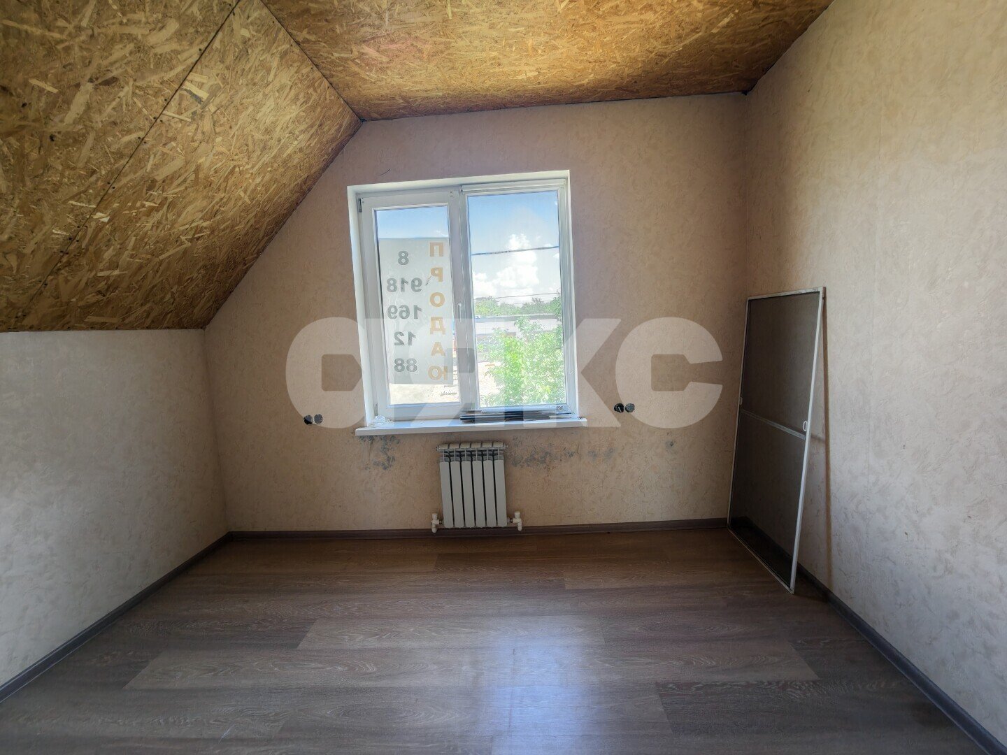 Фото №35: Дом 110&nbsp;м² + 3.4&nbsp;сот., 2&nbsp;эт. - Кореновск, мкр. 2-й квартал, ул. Суворова