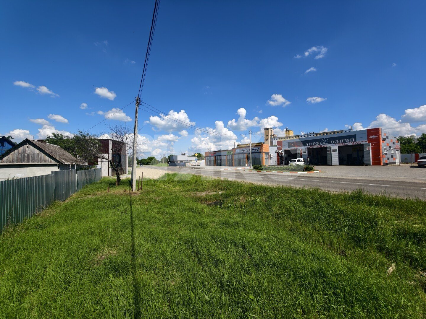Фото №41: Дом 110&nbsp;м² + 3.4&nbsp;сот., 2&nbsp;эт. - Кореновск, мкр. 2-й квартал, ул. Суворова