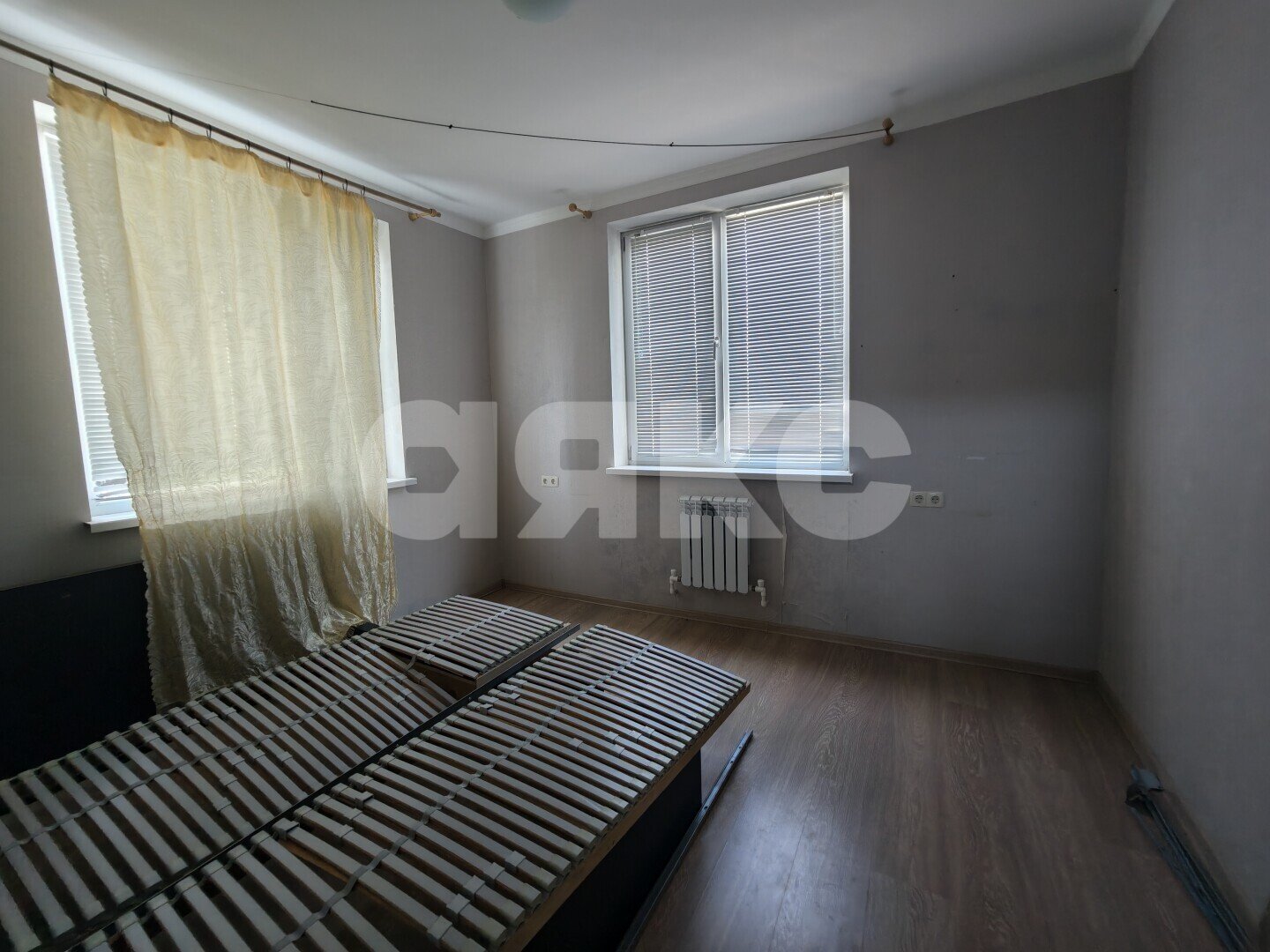 Фото №14: Дом 110&nbsp;м² + 3.4&nbsp;сот., 2&nbsp;эт. - Кореновск, мкр. 2-й квартал, ул. Суворова