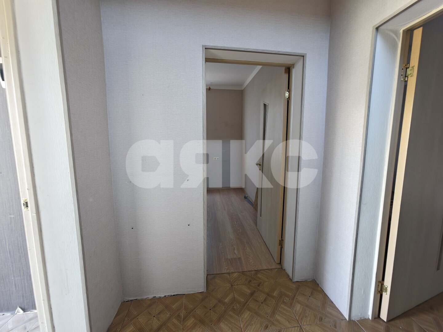 Фото №22: Дом 110&nbsp;м² + 3.4&nbsp;сот., 2&nbsp;эт. - Кореновск, мкр. 2-й квартал, ул. Суворова