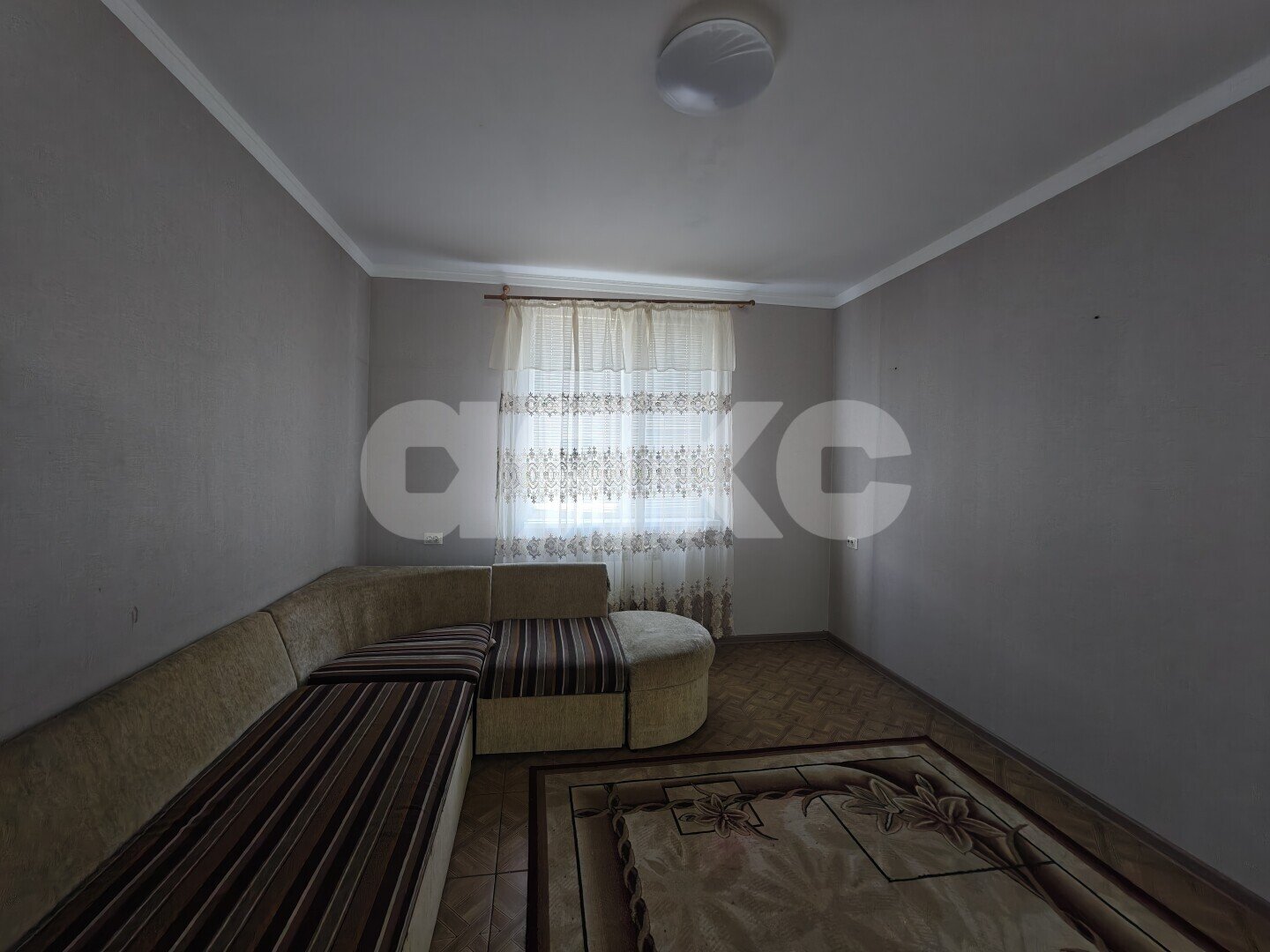 Фото №9: Дом 110&nbsp;м² + 3.4&nbsp;сот., 2&nbsp;эт. - Кореновск, мкр. 2-й квартал, ул. Суворова