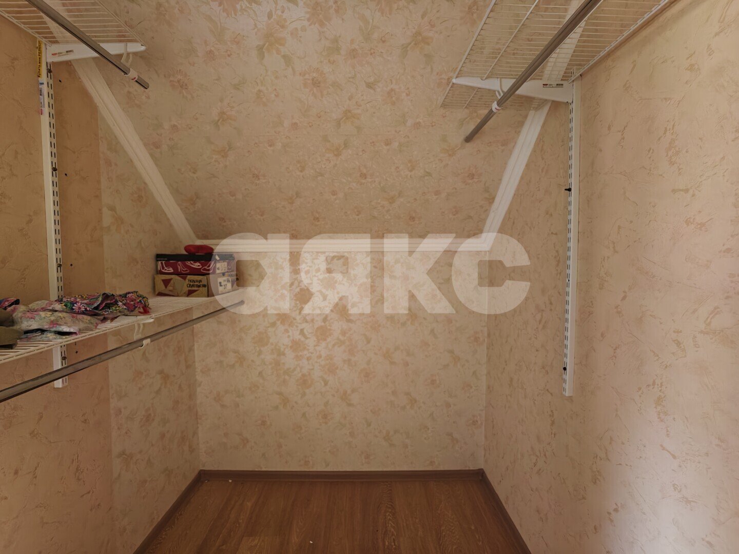Фото №31: Дом 110&nbsp;м² + 3.4&nbsp;сот., 2&nbsp;эт. - Кореновск, мкр. 2-й квартал, ул. Суворова