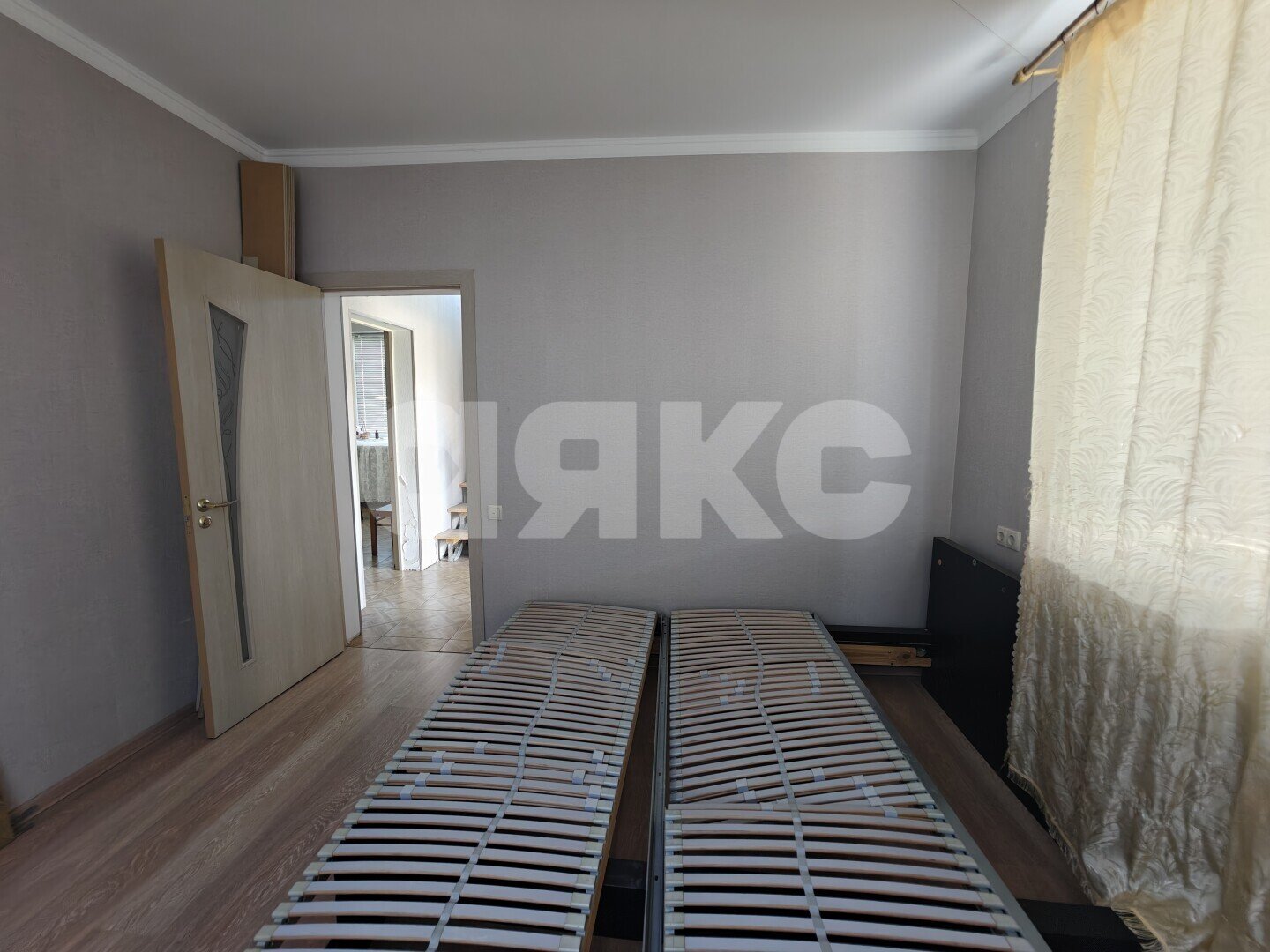 Фото №15: Дом 110&nbsp;м² + 3.4&nbsp;сот., 2&nbsp;эт. - Кореновск, мкр. 2-й квартал, ул. Суворова
