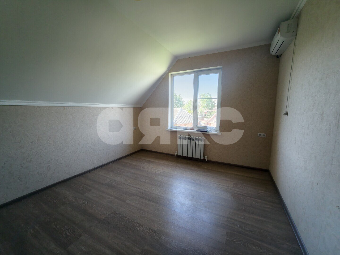 Фото №26: Дом 110&nbsp;м² + 3.4&nbsp;сот., 2&nbsp;эт. - Кореновск, мкр. 2-й квартал, ул. Суворова