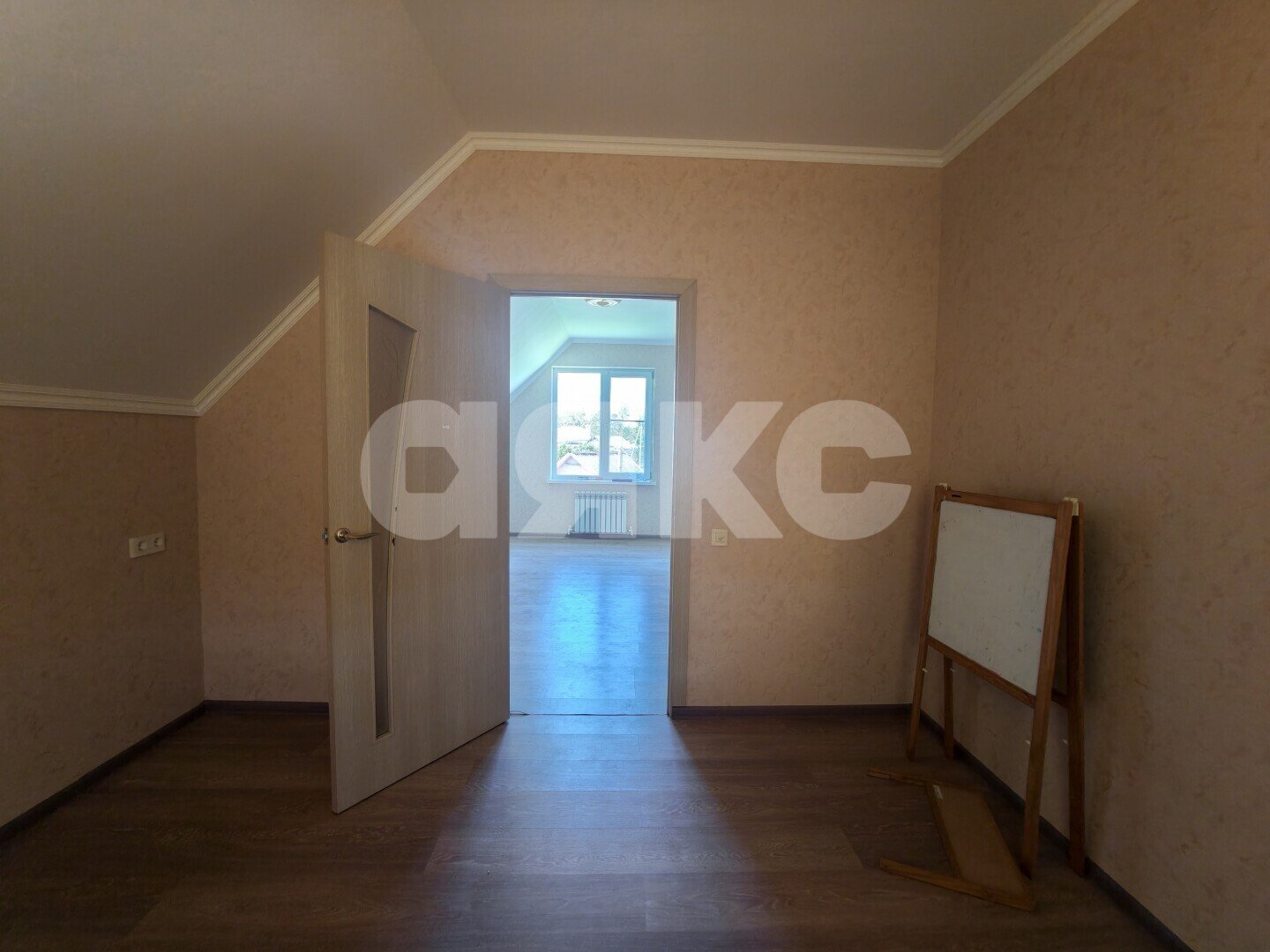Фото №39: Дом 110&nbsp;м² + 3.4&nbsp;сот., 2&nbsp;эт. - Кореновск, мкр. 2-й квартал, ул. Суворова