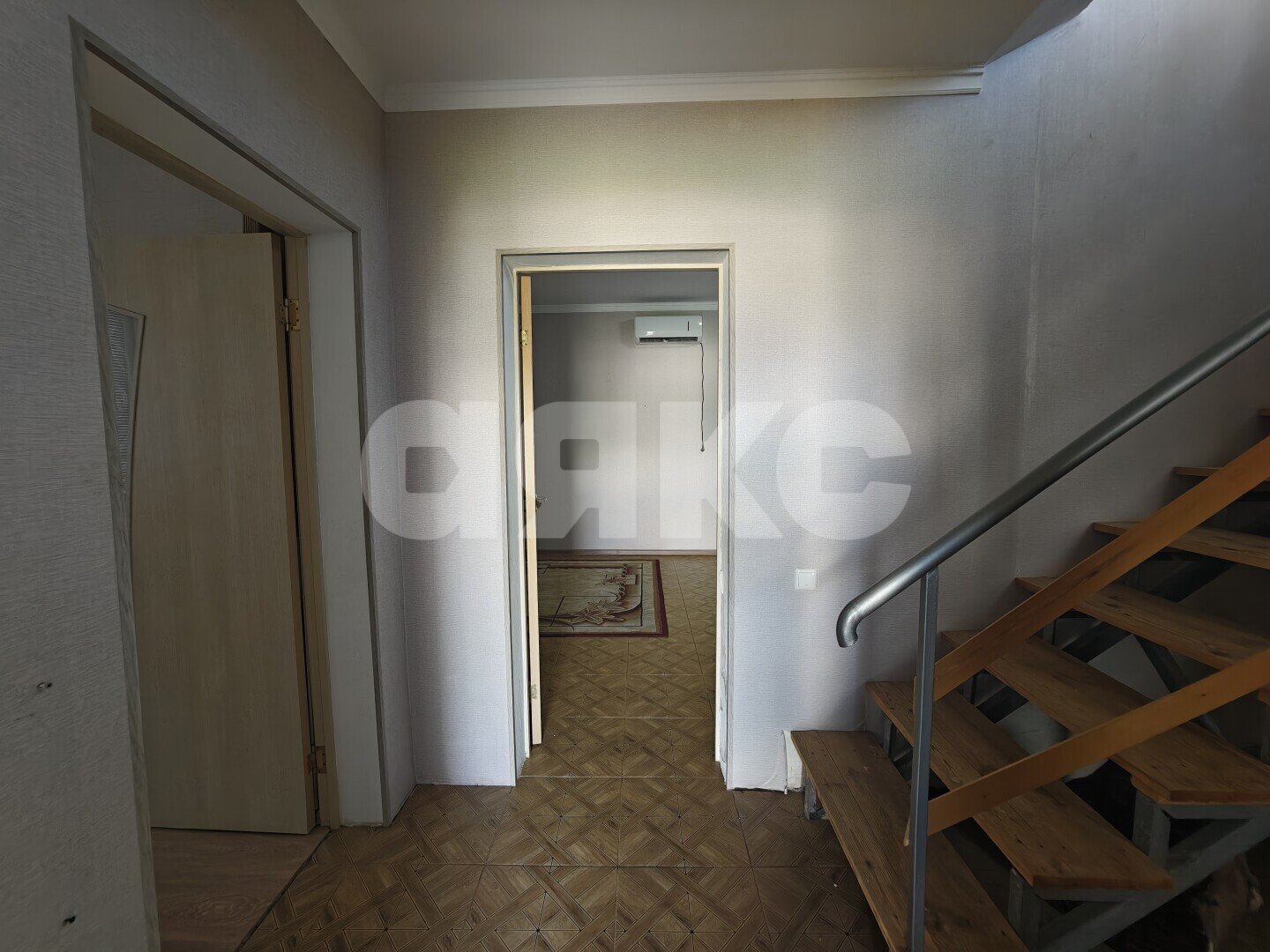 Фото №19: Дом 110&nbsp;м² + 3.4&nbsp;сот., 2&nbsp;эт. - Кореновск, мкр. 2-й квартал, ул. Суворова