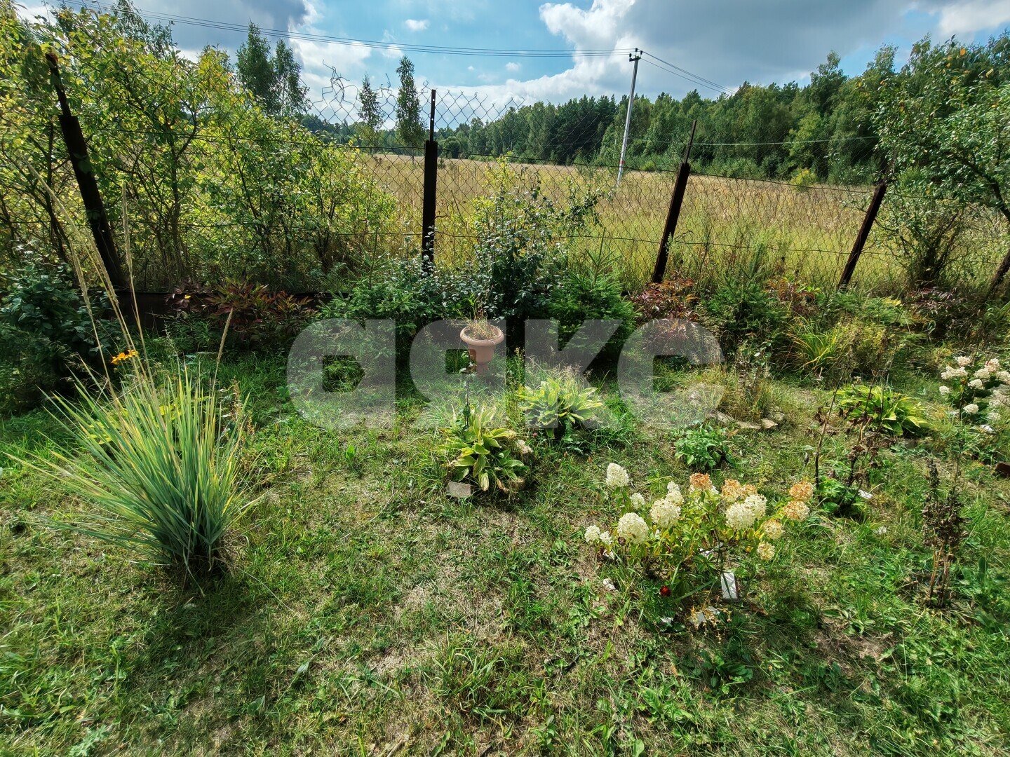 Фото №5: Дача 80&nbsp;м² + 4.2&nbsp;сот., 2&nbsp;эт. - Воскресенск, мкр. СНТ Восход-2