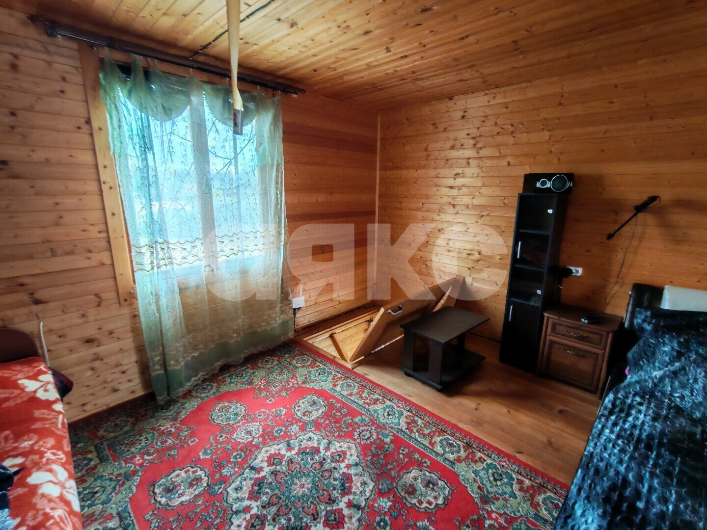 Фото №18: Дача 80&nbsp;м² + 4.2&nbsp;сот., 2&nbsp;эт. - Воскресенск, мкр. СНТ Восход-2