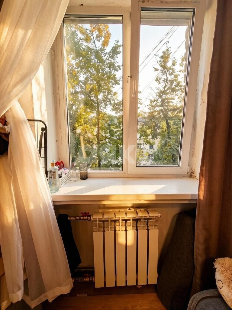 Фото №5: Комната 103&nbsp;м², 4/5&nbsp;эт. - Жуковский, мкр. 49-й квартал, ул. Московская, 1