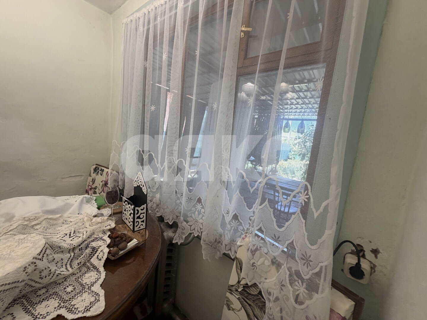Фото №25: Дом 60&nbsp;м² + 6&nbsp;сот., 1&nbsp;эт. - Кореновск, мкр. 2-й квартал, ул. Венеры Павленко, 42А