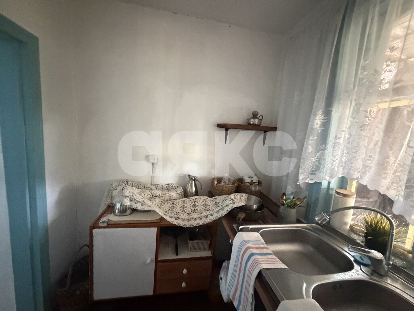 Фото №32: Дом 60&nbsp;м² + 6&nbsp;сот., 1&nbsp;эт. - Кореновск, мкр. 2-й квартал, ул. Венеры Павленко, 42А