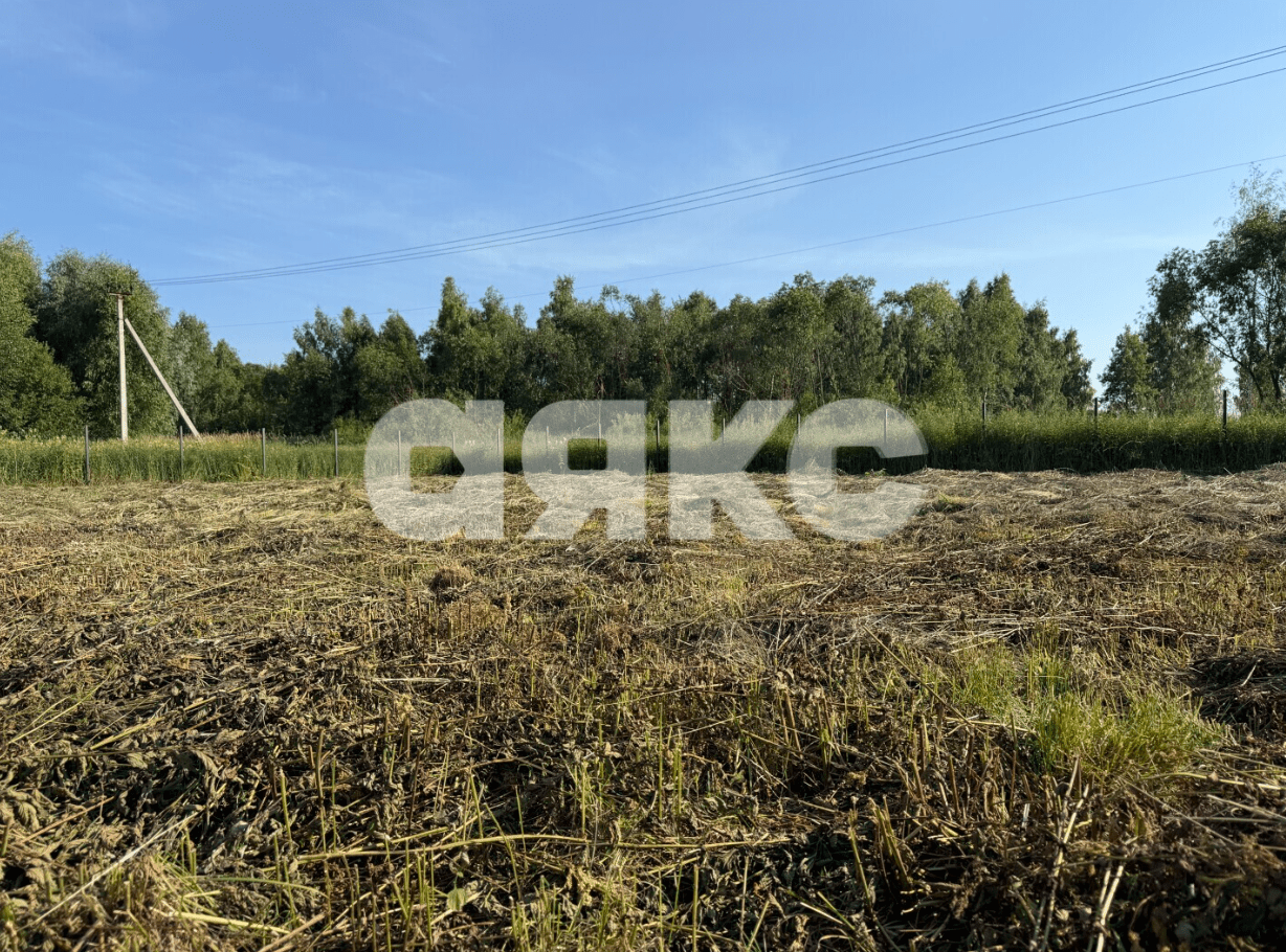 Фото №14: Дом 73&nbsp;м² + 12.6&nbsp;сот., 1&nbsp;эт. - Ворщиково, ул. Дачная, 15А