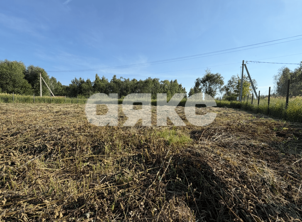 Фото №15: Дом 73&nbsp;м² + 12.6&nbsp;сот., 1&nbsp;эт. - Ворщиково, ул. Дачная, 15А